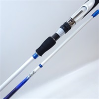 グランシャリオＧＣ－Ｓ６７ＭＨ